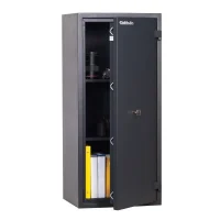 home-safe-90-chubbsafes-s2-lodz-kl-el Sejf ognioodporny Home Safe 90 Chubbsafes