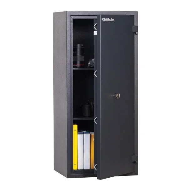 home-safe-90-chubbsafes-s2-lodz-kl-el Sejf ognioodporny Home Safe 90 Chubbsafes
