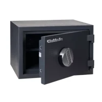 Home-safe20-chubbsafes-s2-lodz Sejf Home Safe 20 Chubbsafes