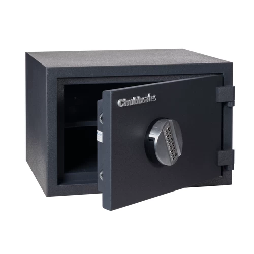 Home-safe20-chubbsafes-s2-lodz Sejf Home Safe 20 Chubbsafes