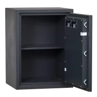 safe-50-el-kl-chubbsafes-kl-el-lodz Sejf ognioodporny Home Safe 50 Chubbsafes