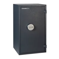 Sejf ognioodporny Home Safe 70 Chubbsafes