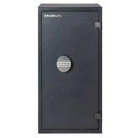 Sejf-home-safe-90-chubbsafes-s2-kl-el-lodz Sejf ognioodporny Home Safe 90 Chubbsafes