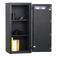 sejf-Home-safe-90-s2-chubbsafes-lodz-kl-el Sejf ognioodporny Home Safe 90 Chubbsafes