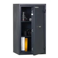 Sejf ognioodporny Home Safe 70 Chubbsafes