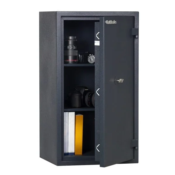 Sejf ognioodporny Home Safe 70 Chubbsafes