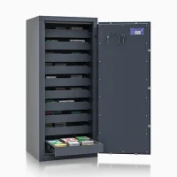 Sejf SAFE4BTM 402109