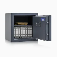 save4ever-413101-klasa-II-lodz-awero Sejf Save4ever 413101