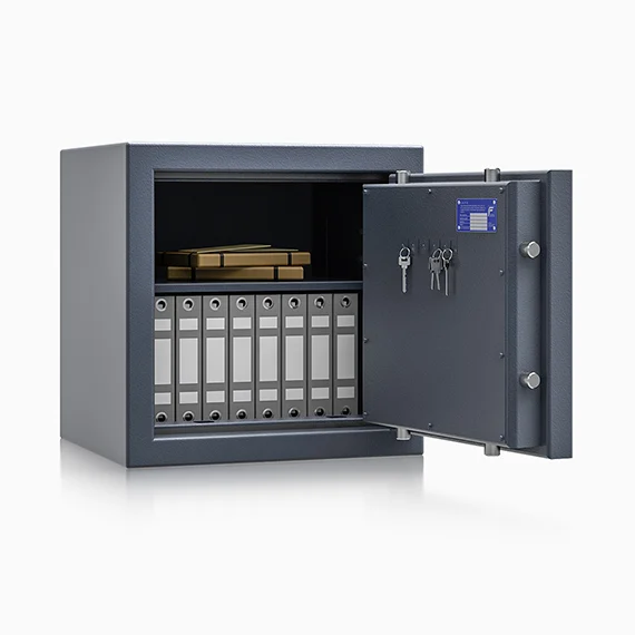 save4ever-413101-klasa-II-lodz-awero Sejf Save4ever 413101