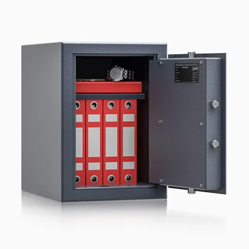 Sejf Baden Baden 34101