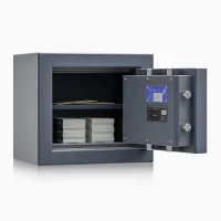 Sejf Basel 41900
