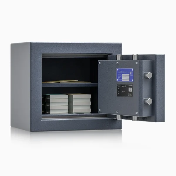 Sejf Basel 41900