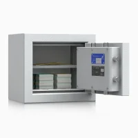 Sejf Basel 41900