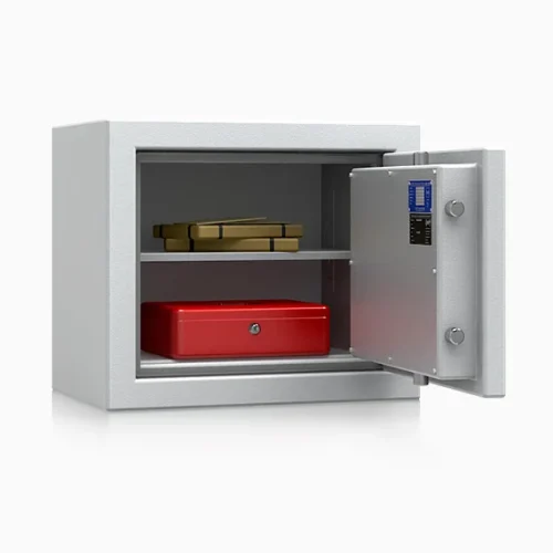 Sejf Dortmund 39500