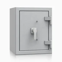 Sejf Lausanne 42500