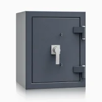Sejf Lausanne 42500
