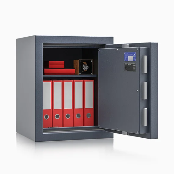 Sejf Lausanne 42500