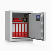 Sejf Lausanne 42500