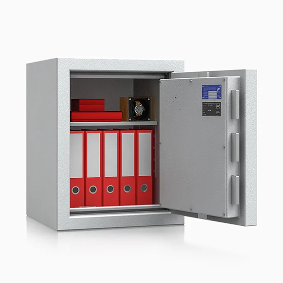 Sejf Lausanne 42500