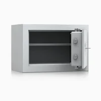 Sejf Munchen 40001