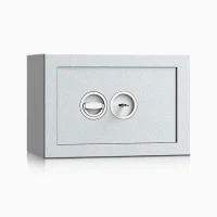 Sejf Munchen 40002
