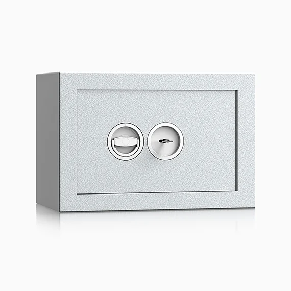 Sejf Munchen 40002