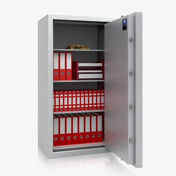 Sejf ROM 42006