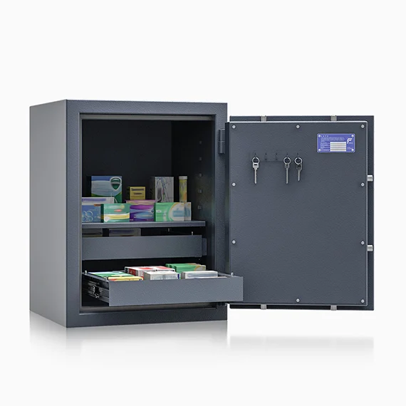Sejf SAFE4BTM 402103