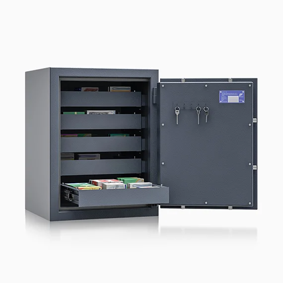 Sejf SAFE4BTM 402104