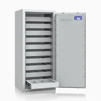 Sejf SAFE4BTM 402109