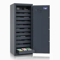 Sejf SAFE4BTM 402111