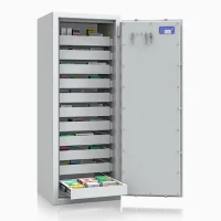 Sejf SAFE4BTM 402111