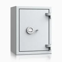 Sejf Safe4key 157006
