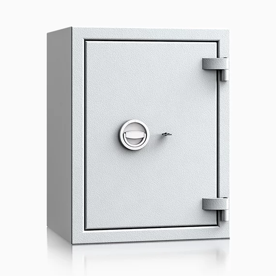 Sejf Safe4key 157006