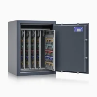 Sejf Safe4key 157006