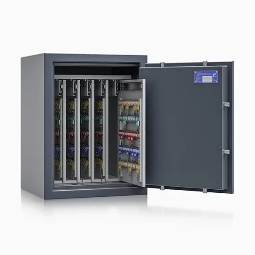 Sejf Safe4key 157006