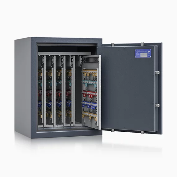 Sejf Safe4key 157006