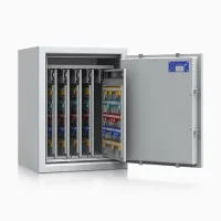 Sejf Safe4key 157006