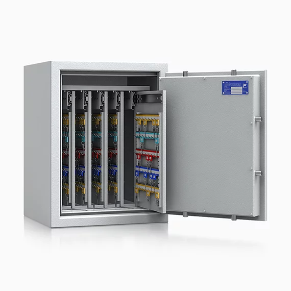 Sejf Safe4key 157006