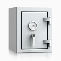 Sejf Dusseldorf Mettmann 39201