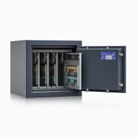 sejf-safe4key-157002-awero-lodz_O_7024_1 Sejf Safe4key 157002