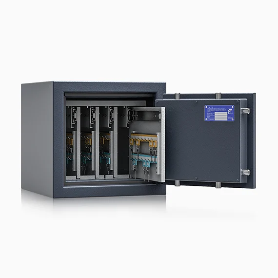 sejf-safe4key-157002-awero-lodz_O_7024_1 Sejf Safe4key 157002