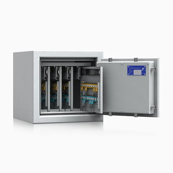 sejf-safe4key-157002-awero-lodz_O_7035_1 Sejf Safe4key 157002