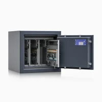 Sejf Safe4key 157003