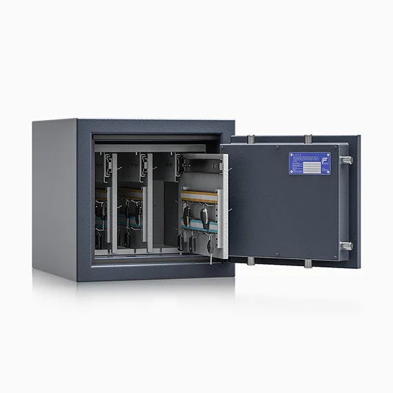 Sejf Safe4key 157003