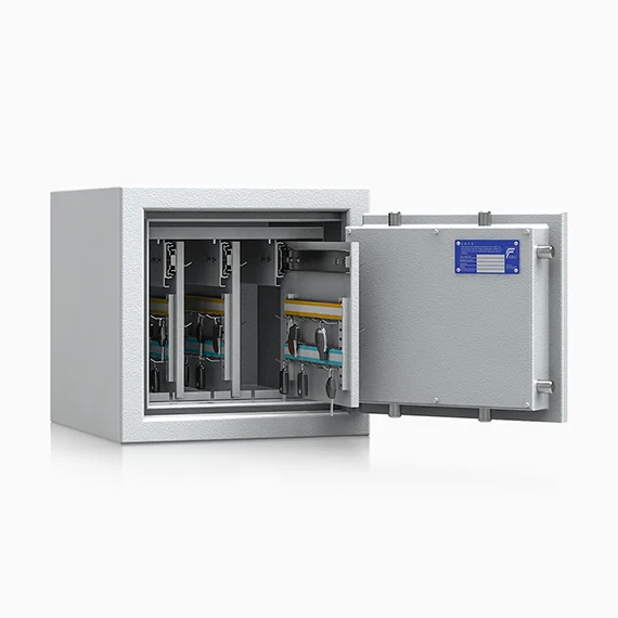 Sejf Safe4key 157003