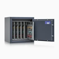 Sejf Safe4key 157005