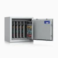 Sejf Safe4key 157005