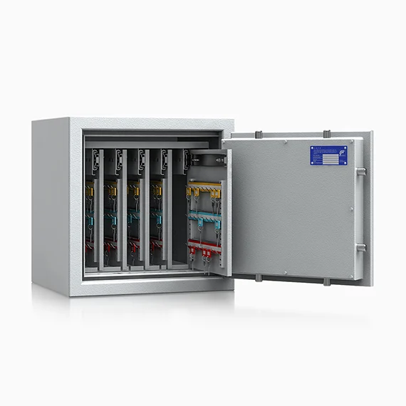 Sejf Safe4key 157006