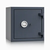 Sejf Safe4key 157005